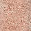 Kitten Karma GLITTER