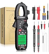 Small manufacture image 28