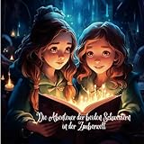 Independently published