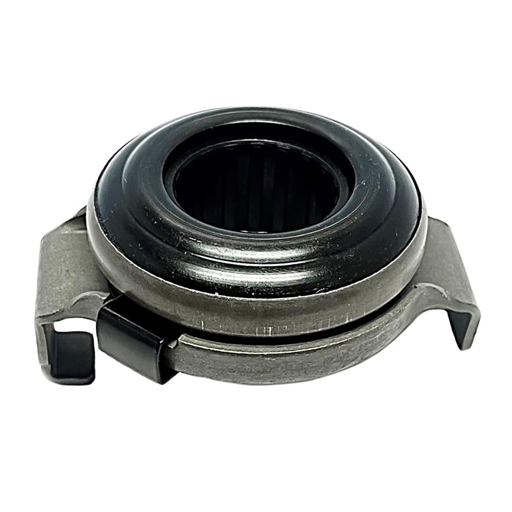 SKF VKC 2193 Butée d'Embrayage | Compatible avec: CITROËN BX, BX Break, C15 Kasten/Großraumlimousine, C15 Kombi, PEUGEOT 205 I, 205 I Cabriolet, 205 II