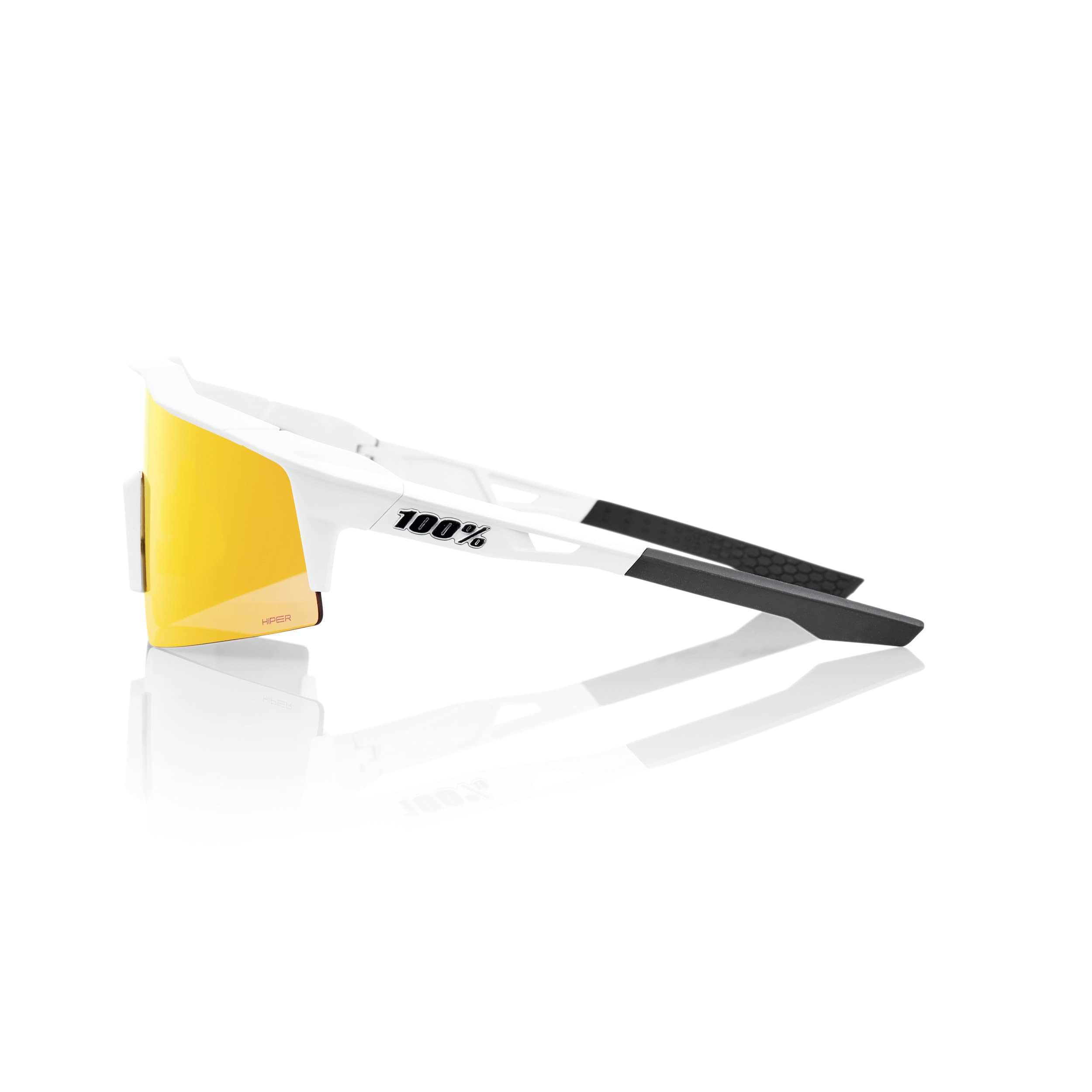 100% サングラス SPEEDCRAFT SL SOFT TACT 新品 Amazon.com: 100% Speedcraft SL Sport Performance Sunglasses