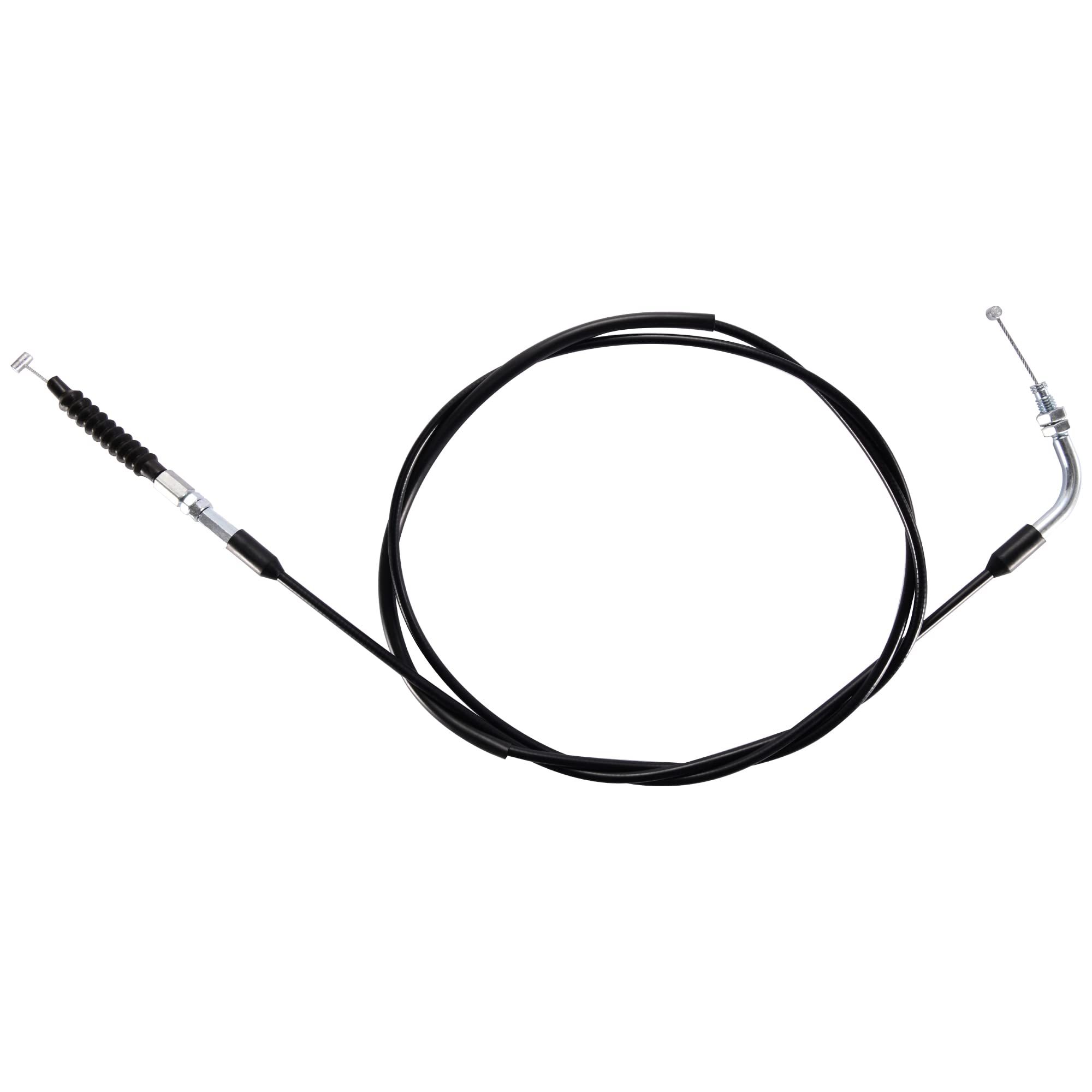 Pignone Posteriore 41 Denti Per Mini Moto E ATV - Kit Catena 420 - Foto 12