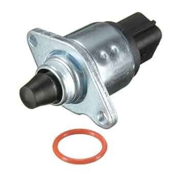 スズキ　ジムニー　jb23 スロットルボディ　ISCバルブ　スロットルバルブ ssc-002-g.jpg