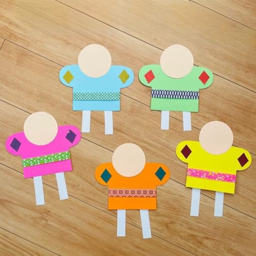 Lbg ۈ ~   AZbg ǖʏ