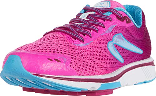 NEWTON Motion 9 Women's Laufschuhe - 42