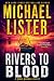 Rivers to Blood (John Jordan Mysteries Book 6)