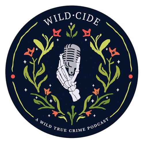 Corporate Manslaughter? The Byford Dolphin and Paria Disasters