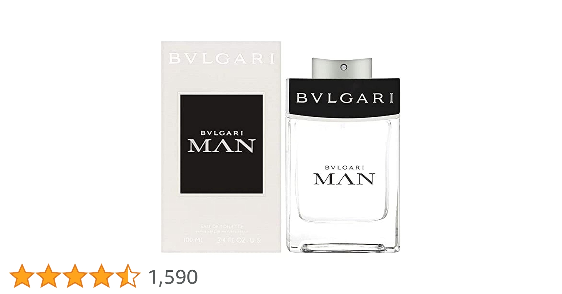 新品　BVLGARI MAN ブルガリ　マン　オードトワレ　香水　100ml ブルガリ ブルガリマン オードトワレ EDT SP 60ml メンズ 人気