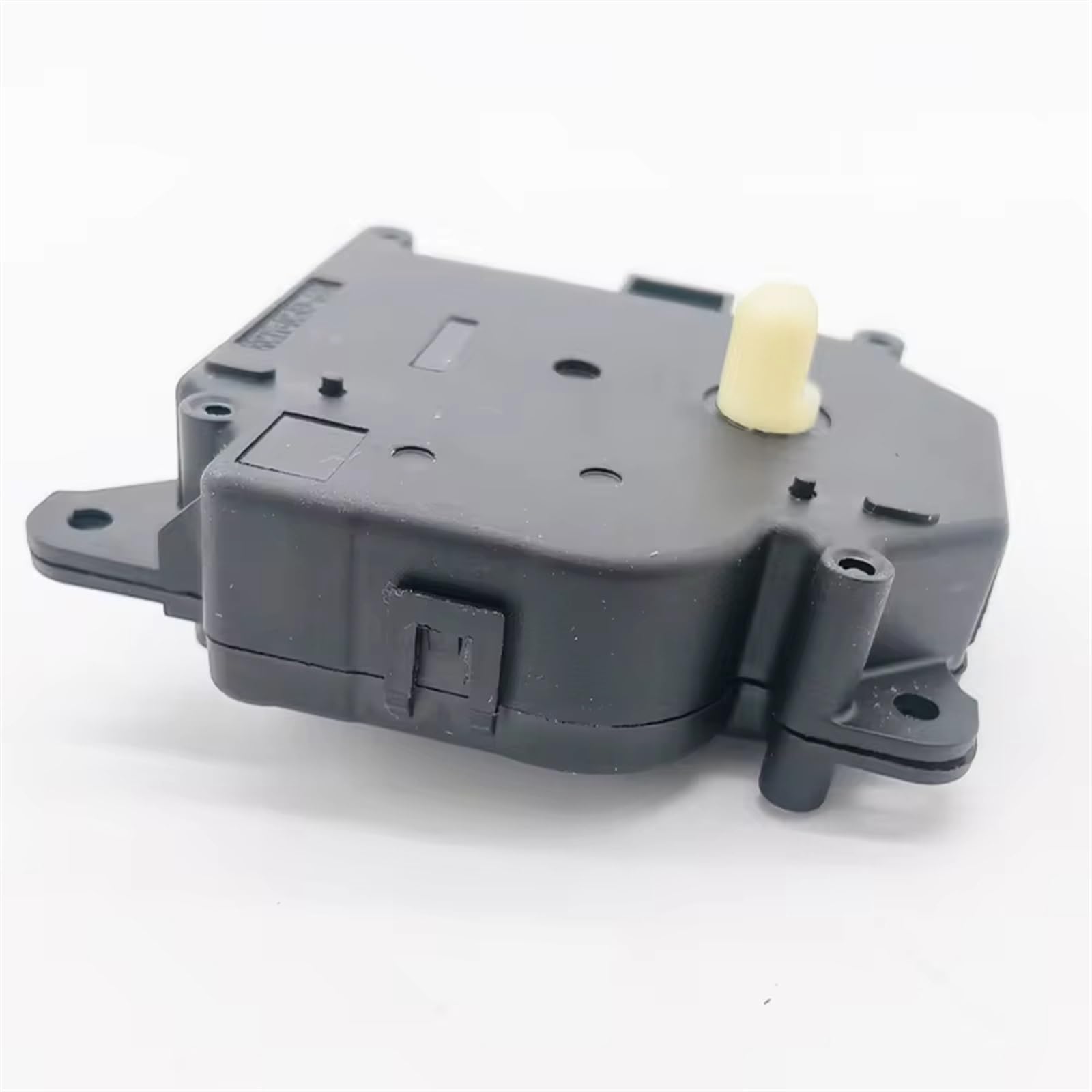 Servomotore per climatizzatore Auto Compatibile con Toyota, Corolla e Prius 87106-06230 8710606230 Attuatore sportello miscelazione Aria HVAC Auto