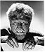 Universal Classic Monsters: La Collection Complète des 30 Films [DVD] - 7