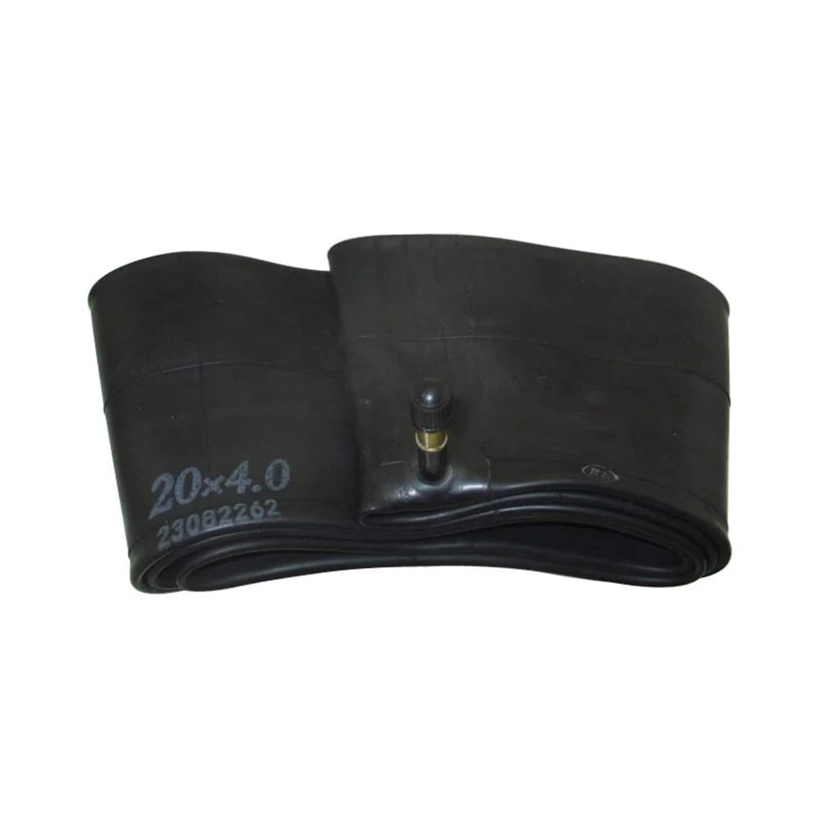 Compatible con cámara de Aire XLSION 20x4