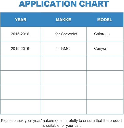 Vista 79 de ECCPP Embrague del compresor del A/C 2004 2005 2006 2007 para Mercury Monterey para Ford Freestar 3.9L 4.2L 1999-2003 Ajuste para Ford Windstar 3.8L