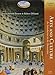 Arts and Culture: An Introduction to the Humanities, Combined Volume with Music for the Humanities CD (4th Edition)