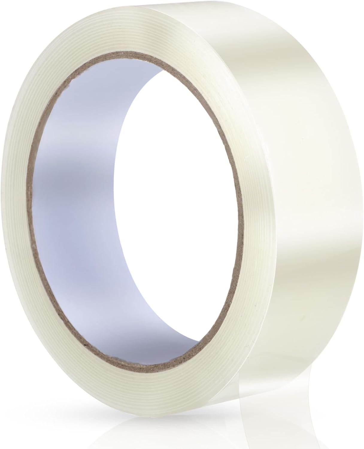 Pushglossy Window Sealing Tape Weather Tape Proofing for Windows Window