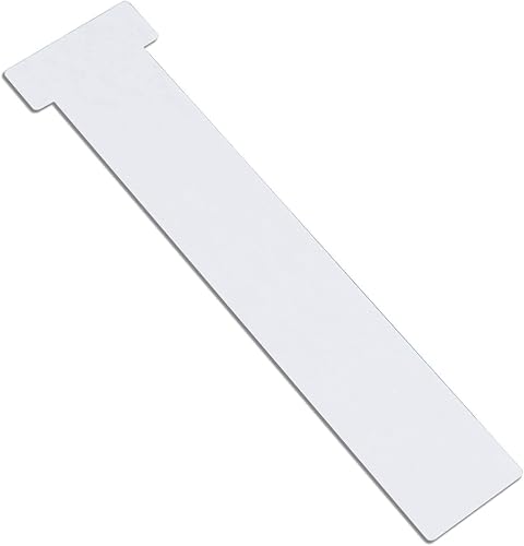 Miniatura 3 de EnduroDuo, Dio ProDuo, Enduro3e Le, Mc200Duo, Rio Pro Le, Rio Pro 360 Kit de limpieza para impresora de tarjetas de identificación, paquete de 10