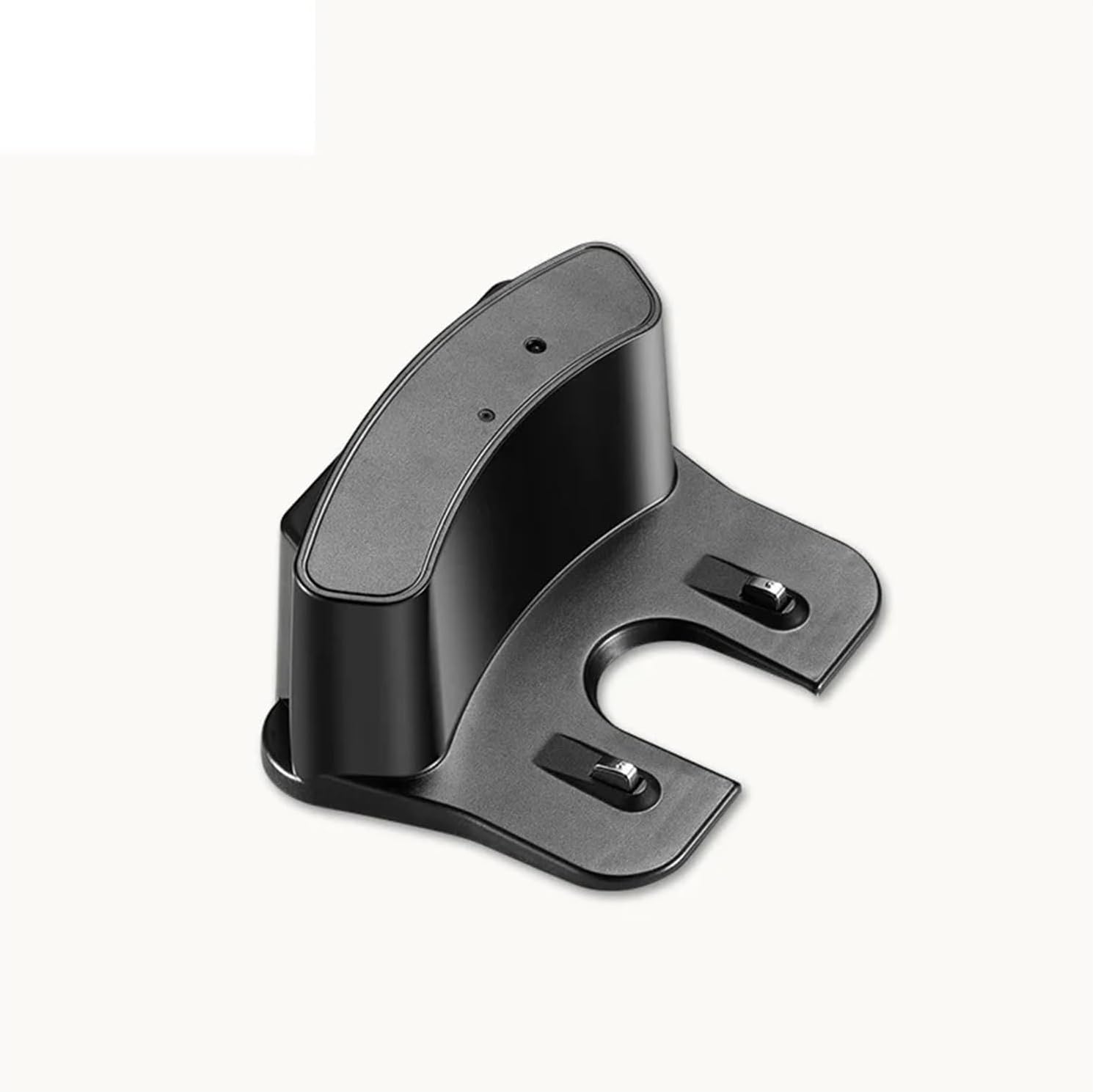 Charging Dock, Compatible with Ilife, Fits V2, V3s Pro, V5s, V50, A4s, A40, A4, X432, Station Part