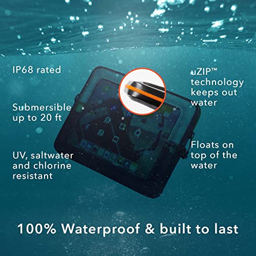 Ugo Wear Waterproof Tablet Case thumb #2