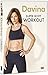 Davina - Super Body Workout [Reino Unido] [DVD]
