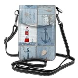 bolsos Patchwork