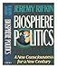 Biosphere Politics
