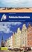 Produktbild Polnische Ostseeküste Reiseführer Michael Müller Verlag: Individuell reisen mit vielen praktischen Tipps (MM-Reisen)