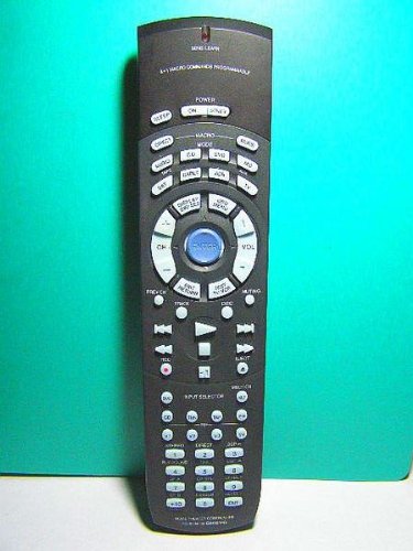 【希少】ONKYO  THEATERリモコン RC-391M Amazon | ONKYO HOME THEATERリモコン RC-391M | オンキヨー