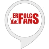 Erfolgsfans