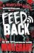 Feedback