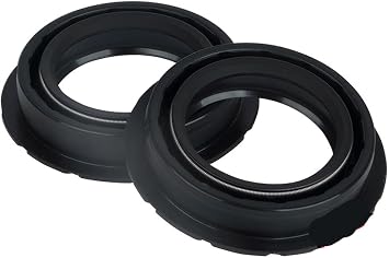 Trail Gear 303751-1-KIT Trail Safe Inner Axle Seal FJ80 Pair