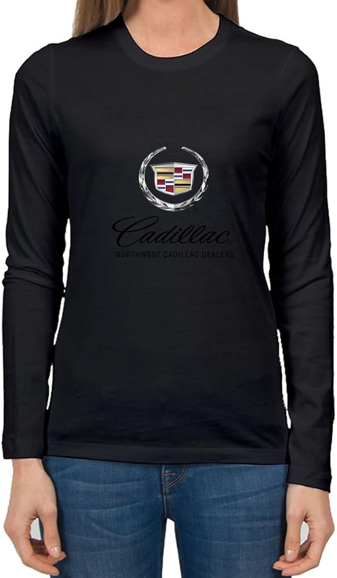 Cadillac t shirt Cadillac t shirt