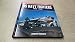 U.S. Navy Fighters 1960-1990 (Osprey Military Aircraft)