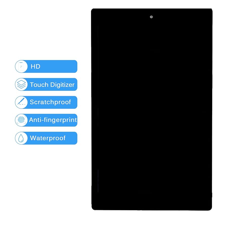 A*h様 Amazon Kindle 8GB タッチスクリーン A*h様 Amazon Kindle 8GB タッチスクリーン A*h様 Amazon Kindle