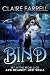 Bind: An Esther Novella