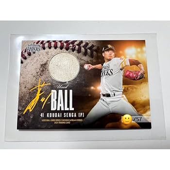 SOFT BALLET PHOTOGRAPH サイン入りカード付き SOFT BALLET PHOTOGRAPH サイン入りカード付き SOF BALLET