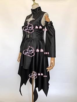 Amazon.co.jp: [UpcoT] To LOVEる -とらぶる- 金色の闇 イヴ