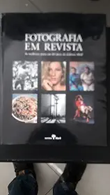 Fotografia Em Revista