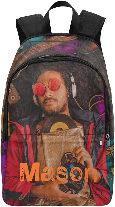 best personalized backpacks
