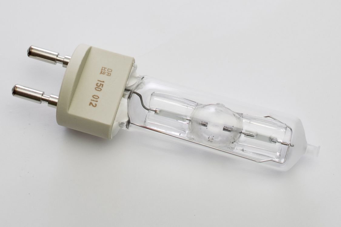 手作りランプ Amazon.co.jp: Philips 24589 – 4 4000 W高輝度放電( HID )ランプ