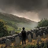 Sonus Nova Creations