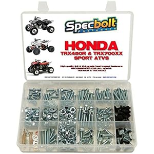 51u6wua61fl. sl500 . ss300