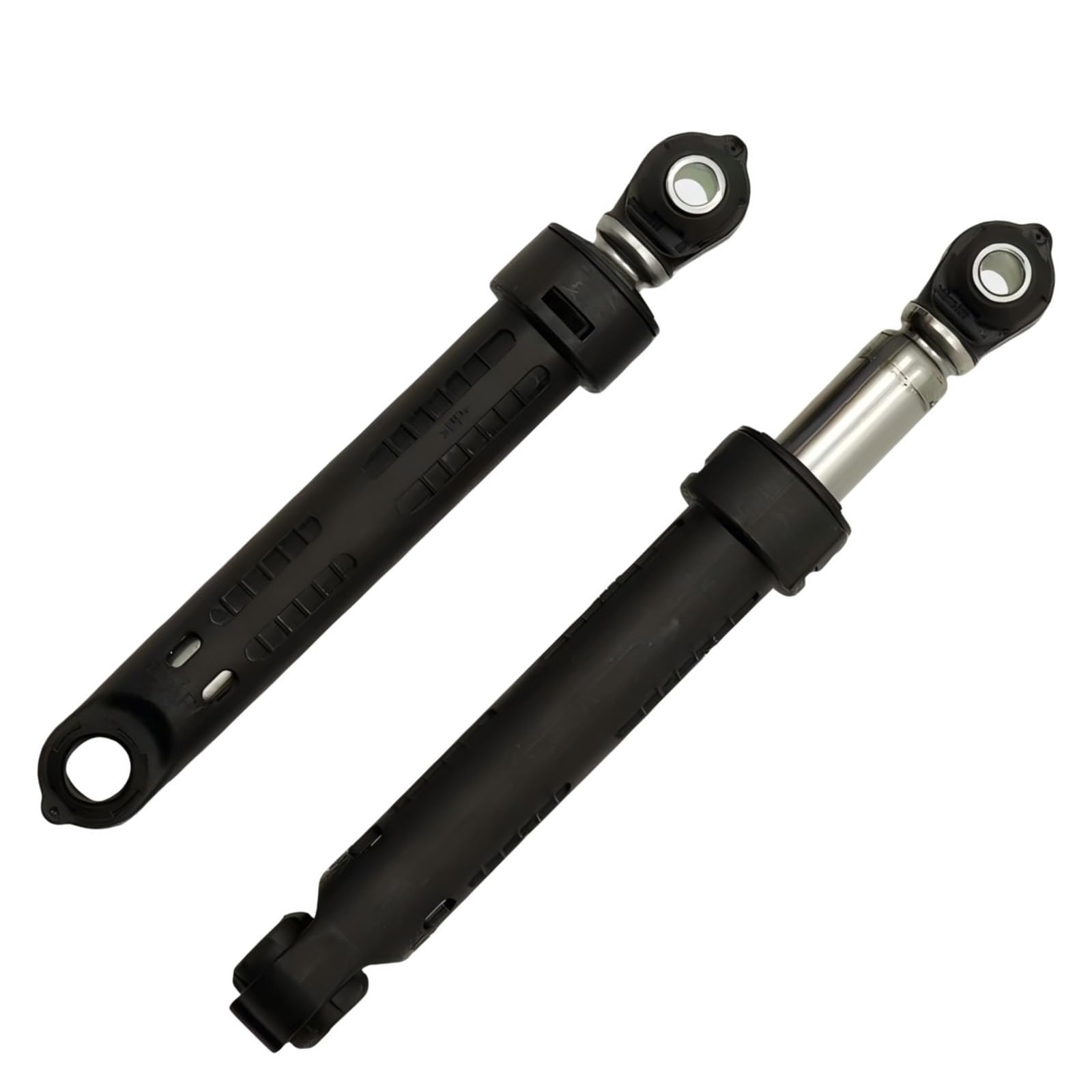 Stoßdämpfer, Kompatibel Mit Siemens, IQ100 IQ300 IQ500 IQ700 Ersatz, Waschmaschinen-Dämpferbein-Set, Reduziert Vibrationsgeräusche, WM12S3600W