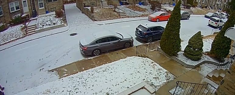 Alaskan Pet Friendly Ice Melter, prevents paw pads from drying – 4.5 kg photo review