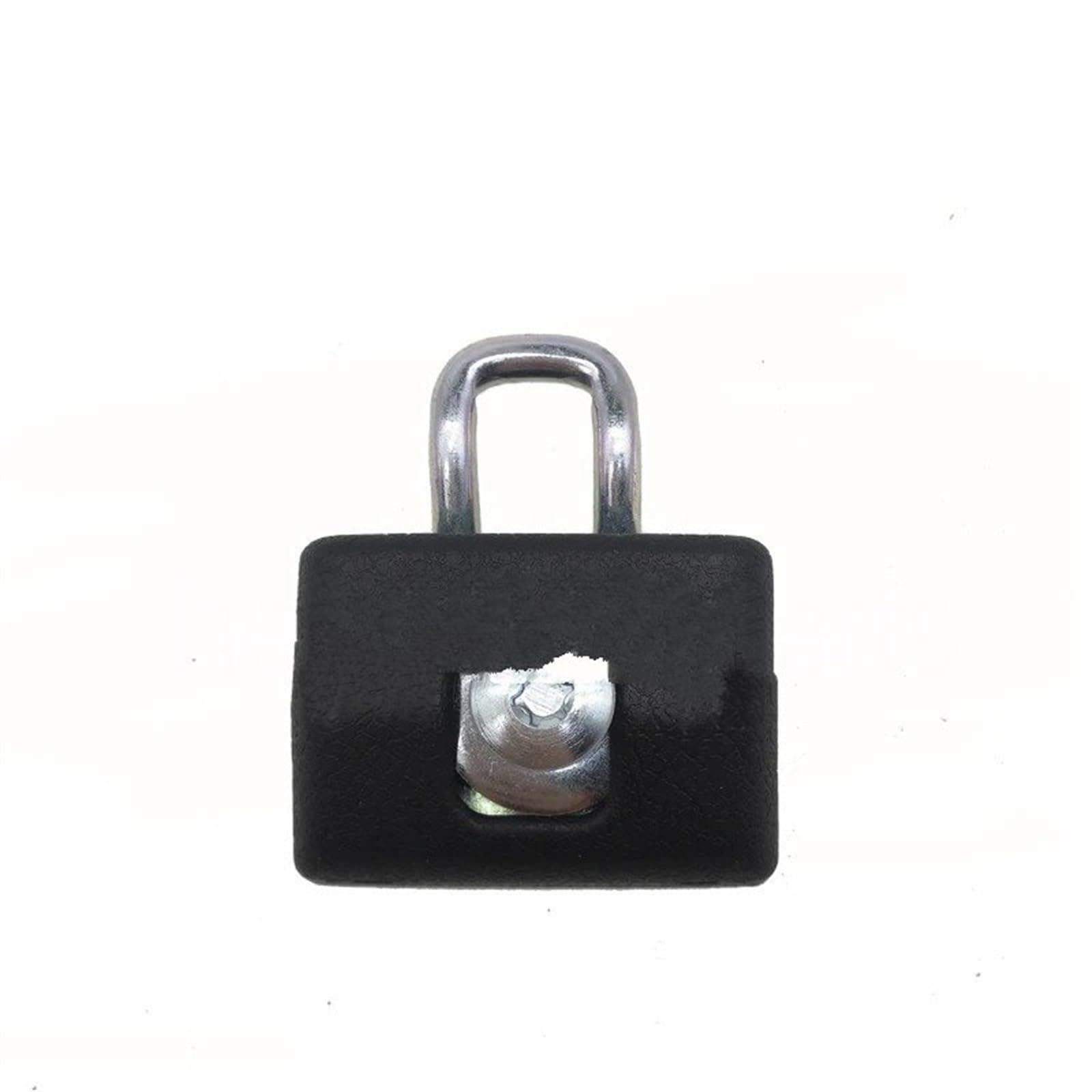 Tailgate Lock for Logan for Sandero for Megane for Scenic MK1 for Clio for Thalia for Kangoo 7700838546 7700343689 Boot Tailgate Lock Latch Catch Tailgate Boot Lock(Lock 2)