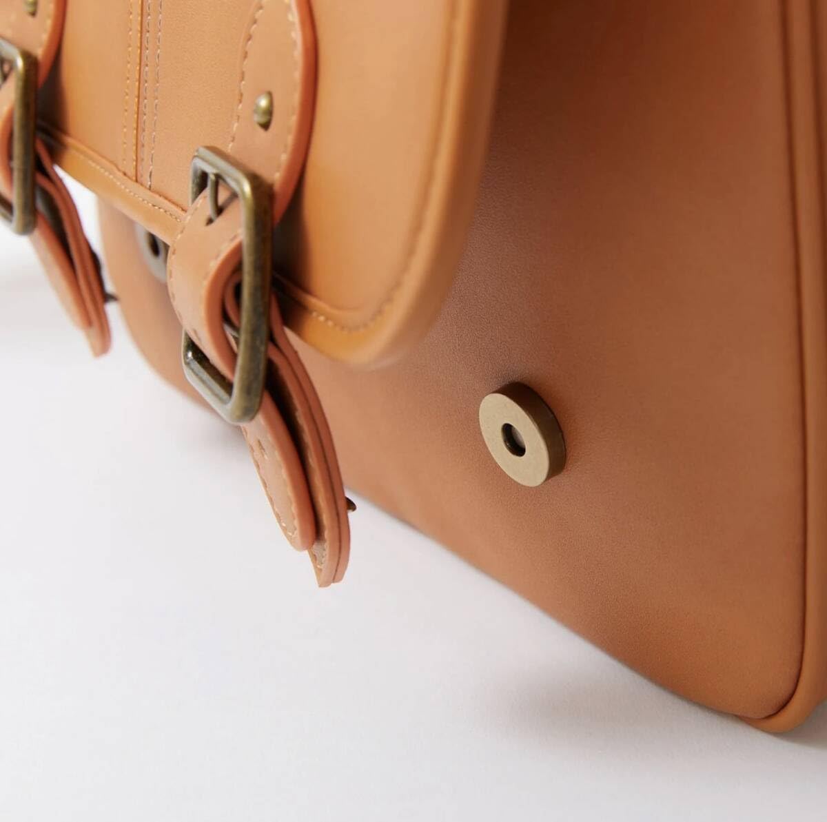 Amazon.co.jp: 夏目友人帳 モデル ショルダーバッグ ニャンコ先生 15