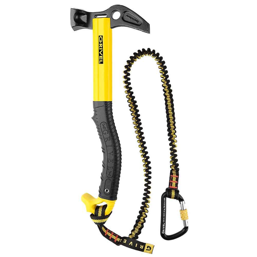 Amazon | グリベル GRIVEL トールハンマー 500g GV-RTTHOR | グリベル