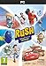 Rush: A Disney Pixar Adventures (PC) [