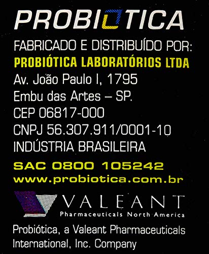Leucine Pure (150g), Probiótica