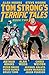 Tom Strongs Terrific Tales TP Book 02