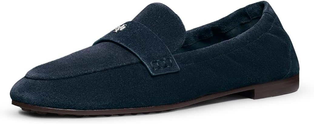 Tory Burch Women's Ballet Loafers