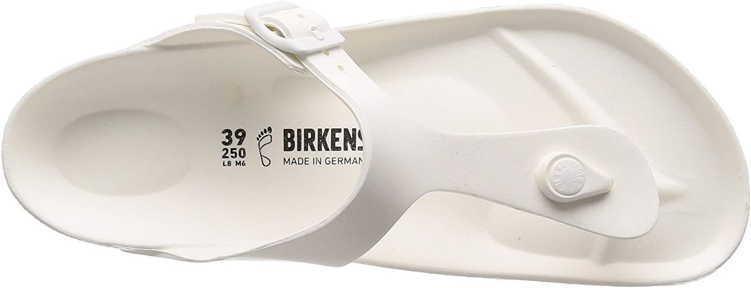 Birkenstock Women's Arizona Black Bfl Slide Sandals